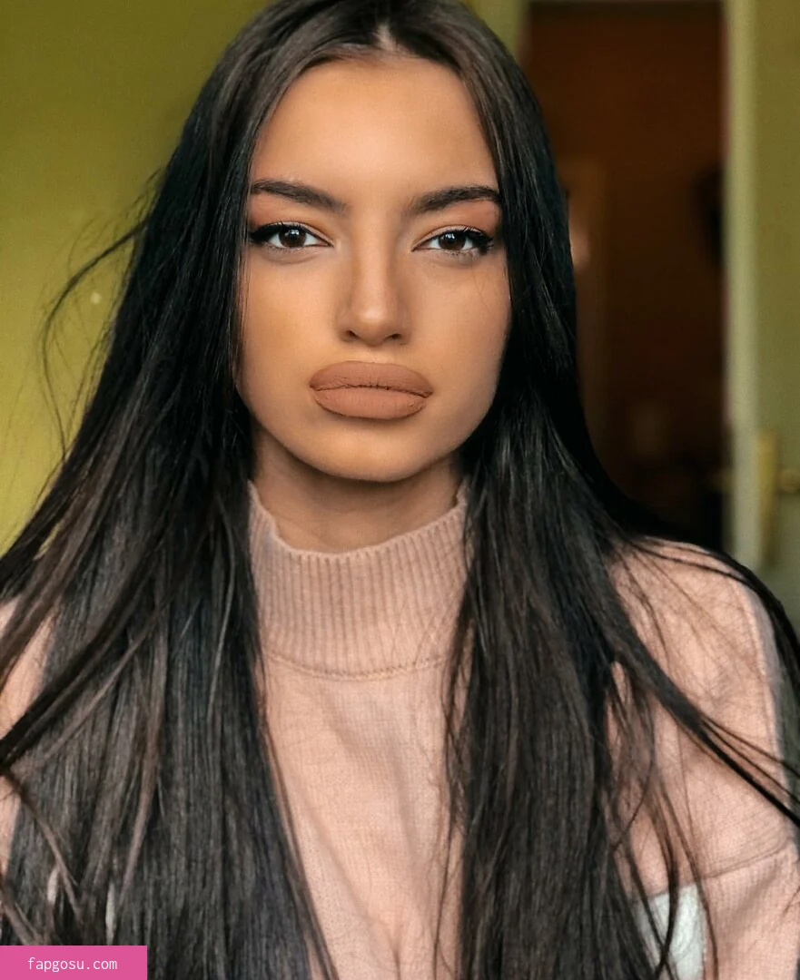 Kristina Djedovic