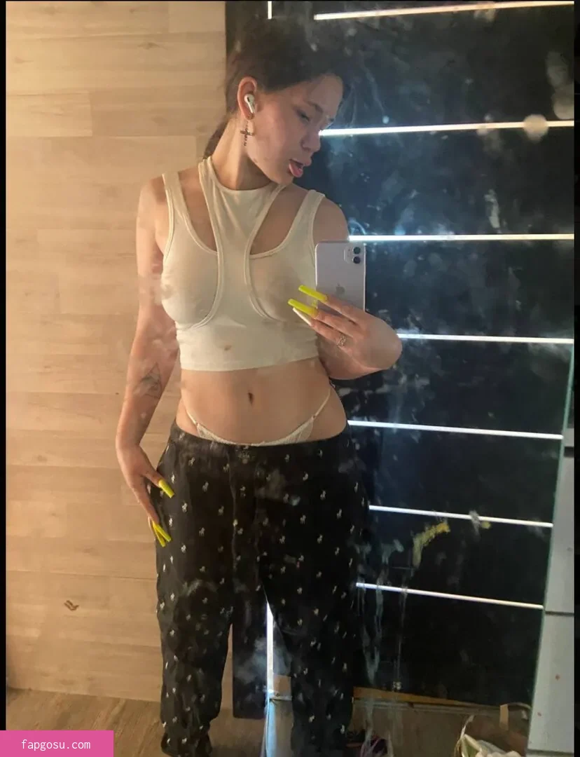 Kristina Durman