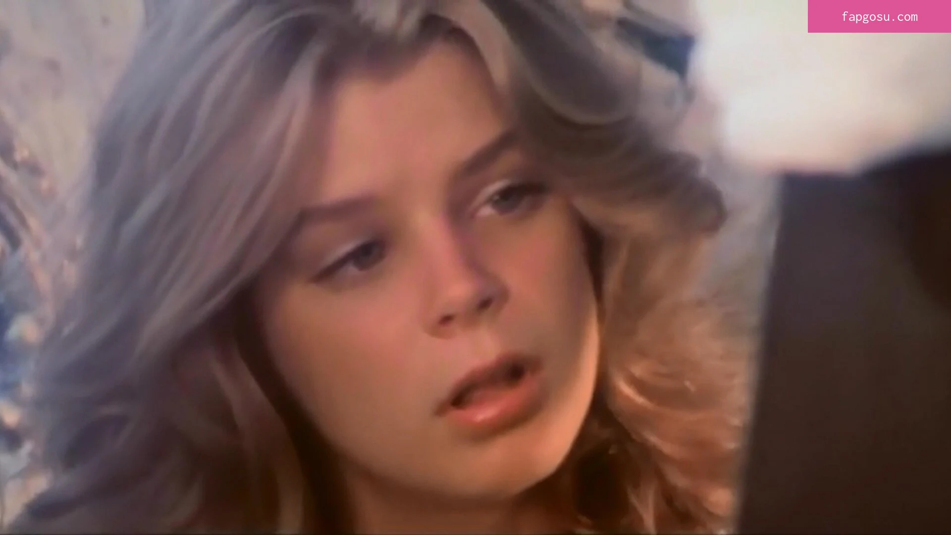 Kristine DeBell