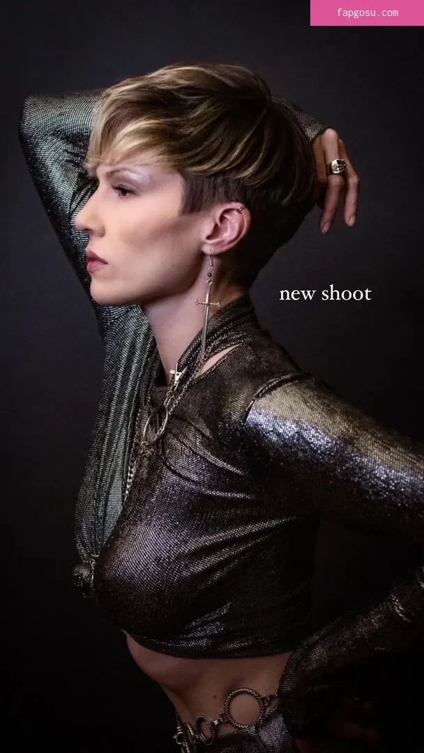 Kate Elliot