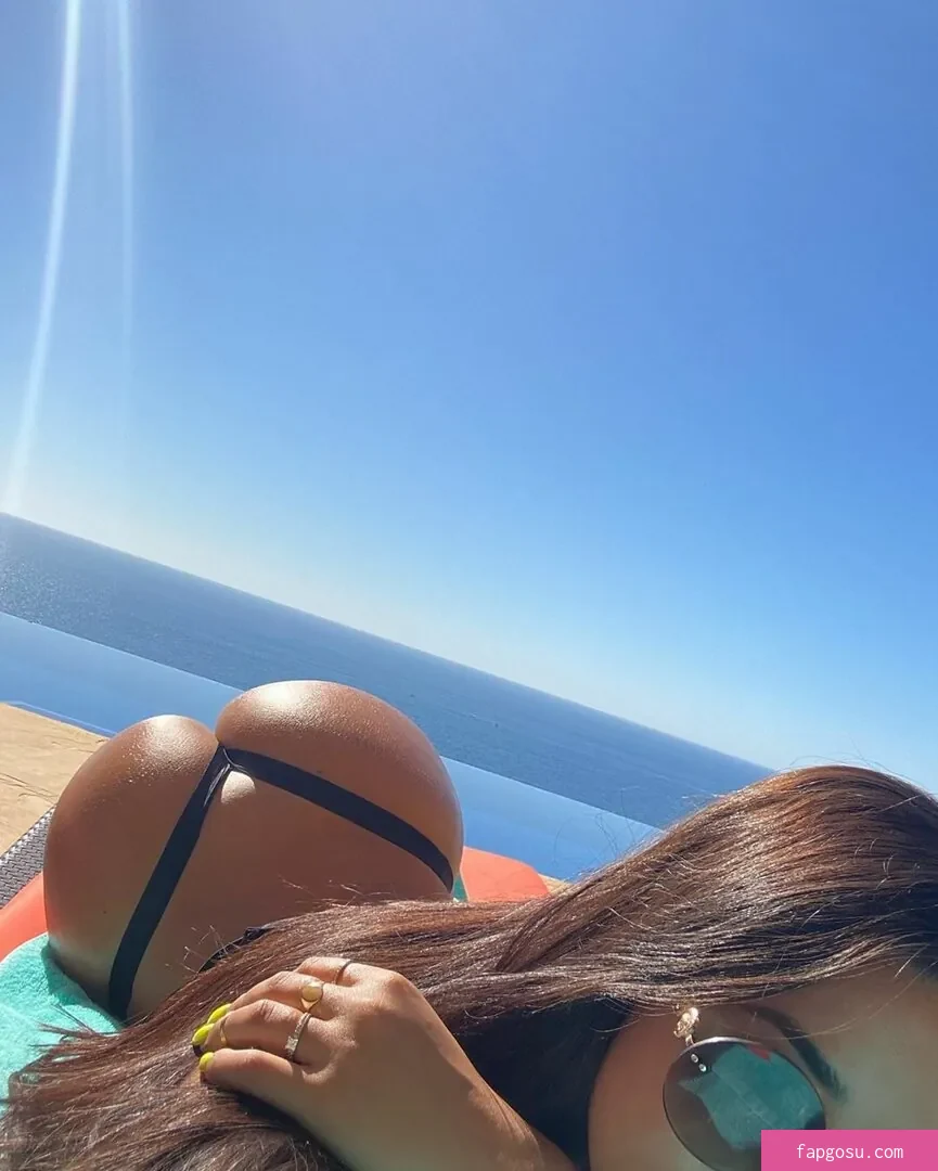 Katya Elise Henry