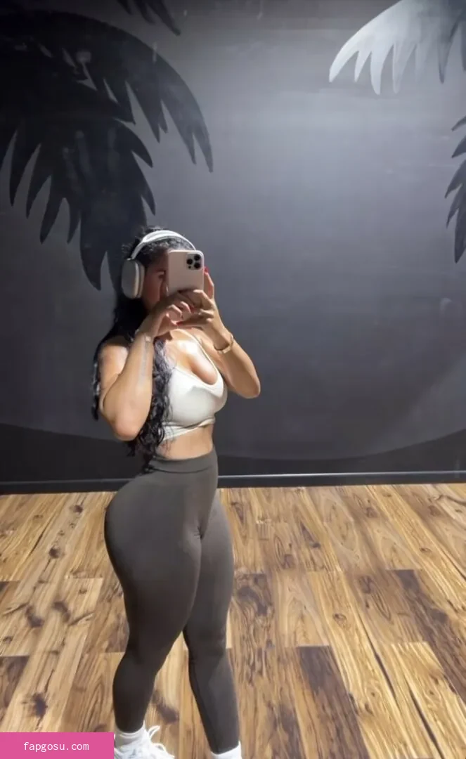 Katya Elise Henry