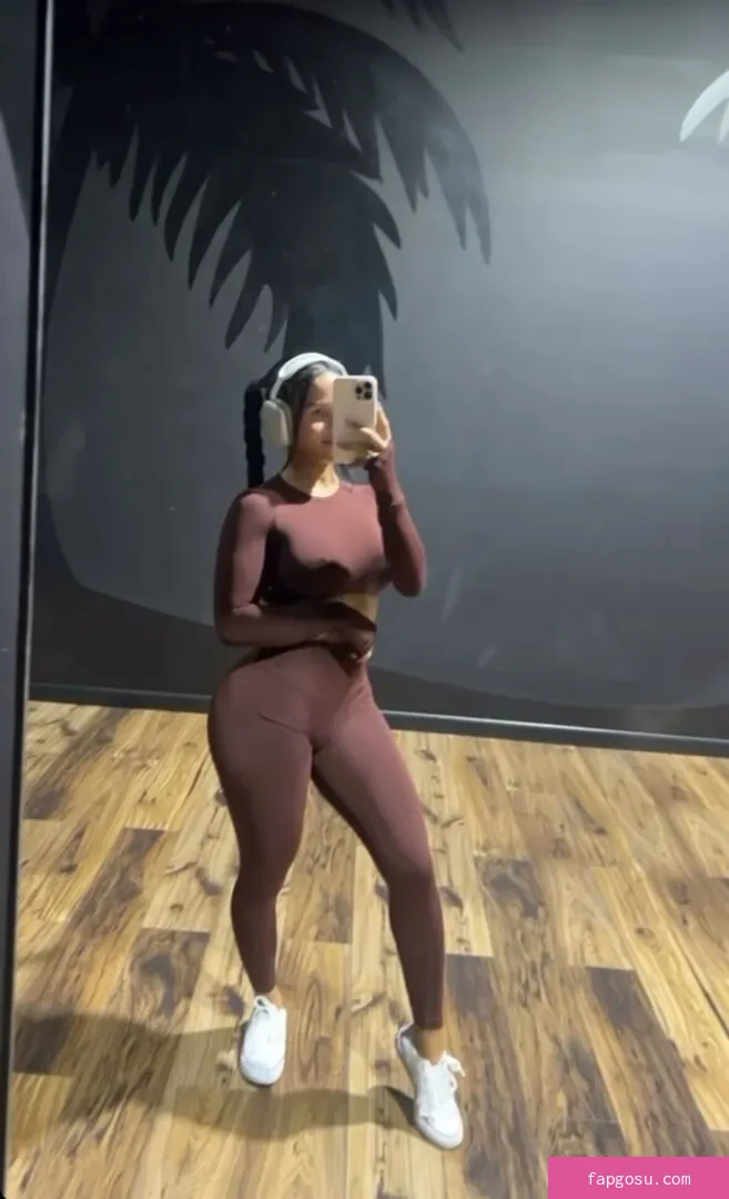 Katya Elise Henry