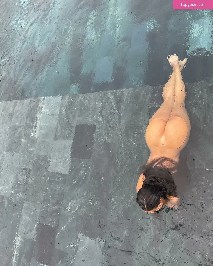 Katya Elise Henry