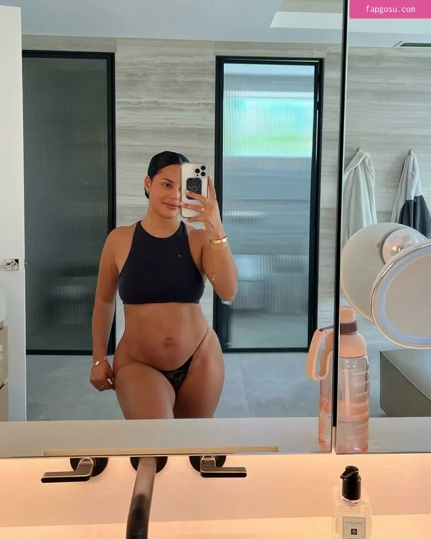 Katya Elise Henry