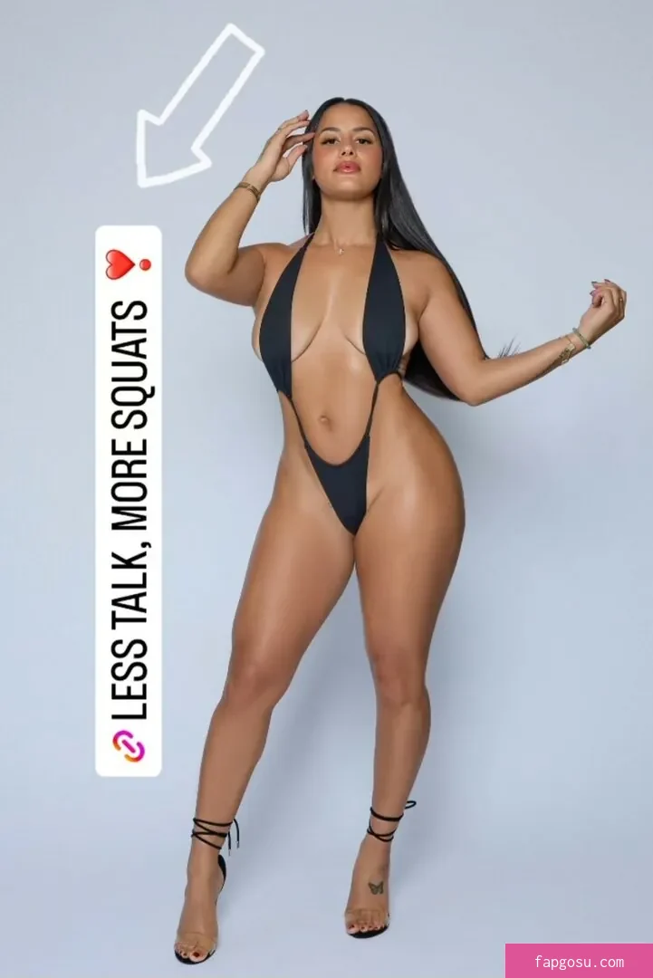 Katya Elise Henry