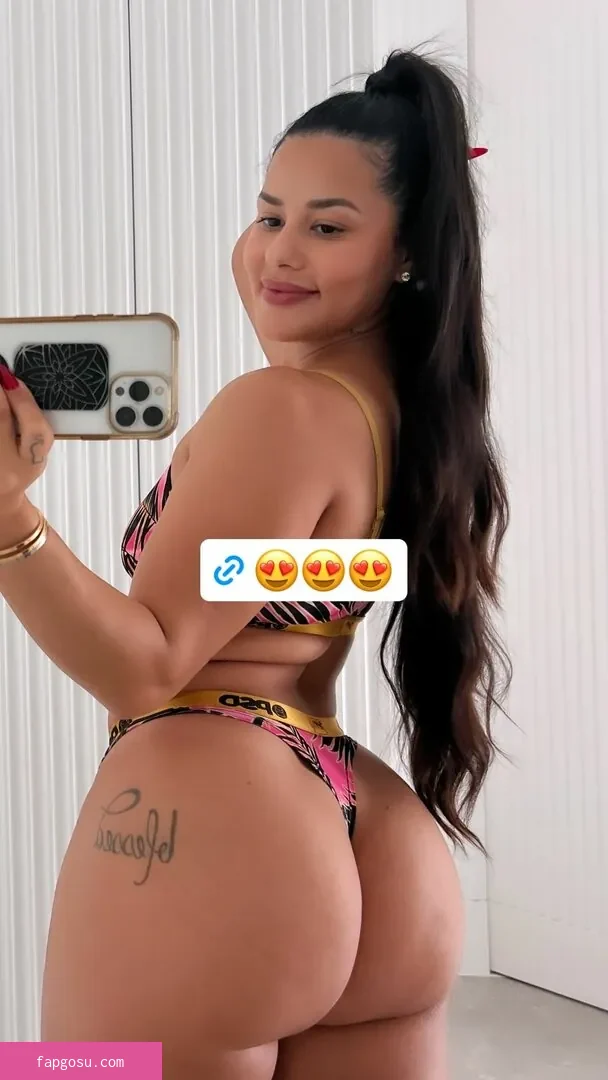Katya Elise Henry