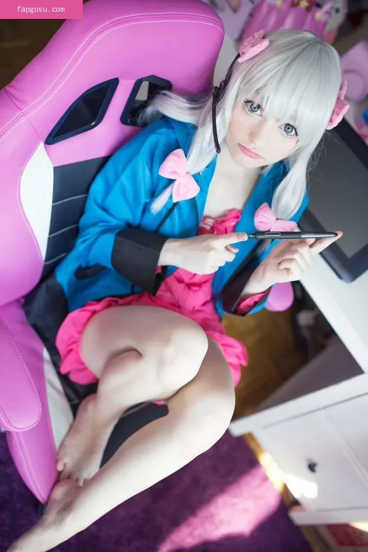 Keekihime