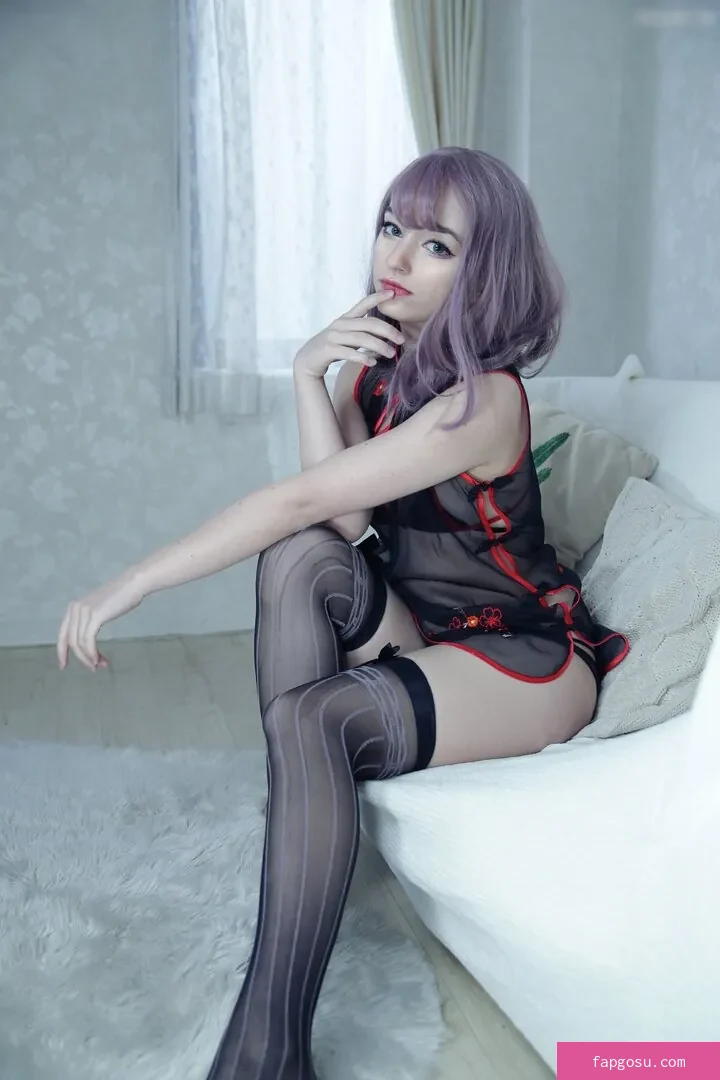 Keekihime