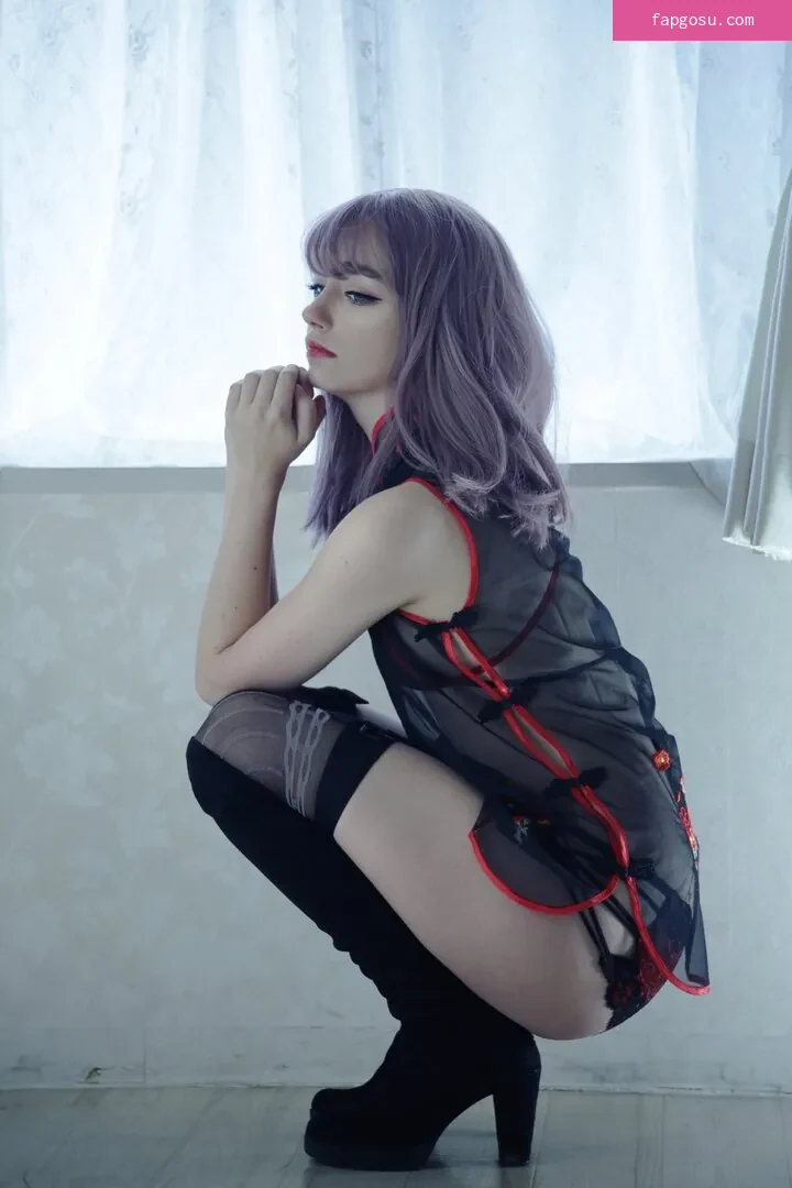 Keekihime