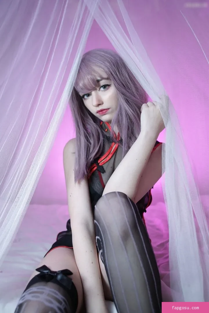 Keekihime