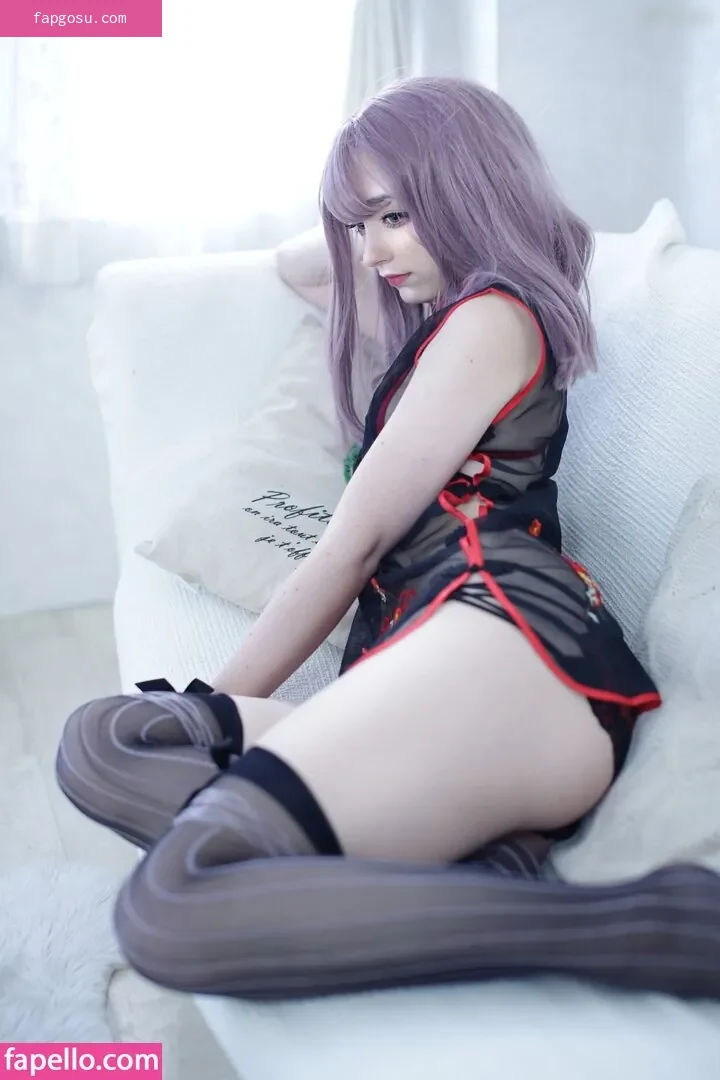 Keekihime