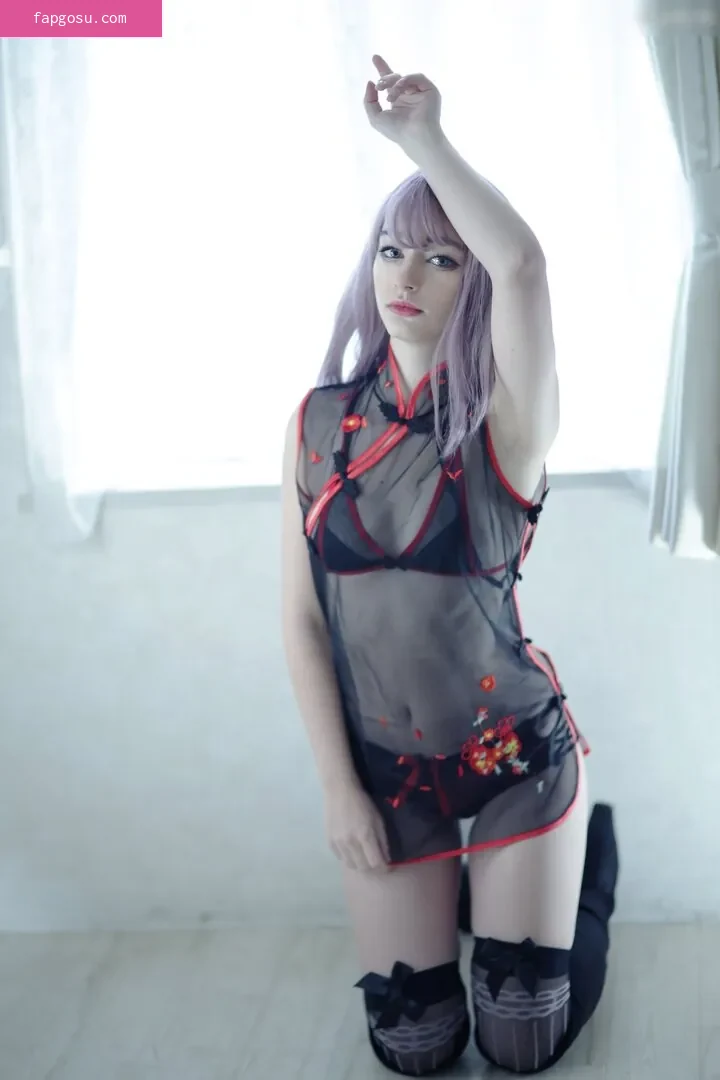 Keekihime