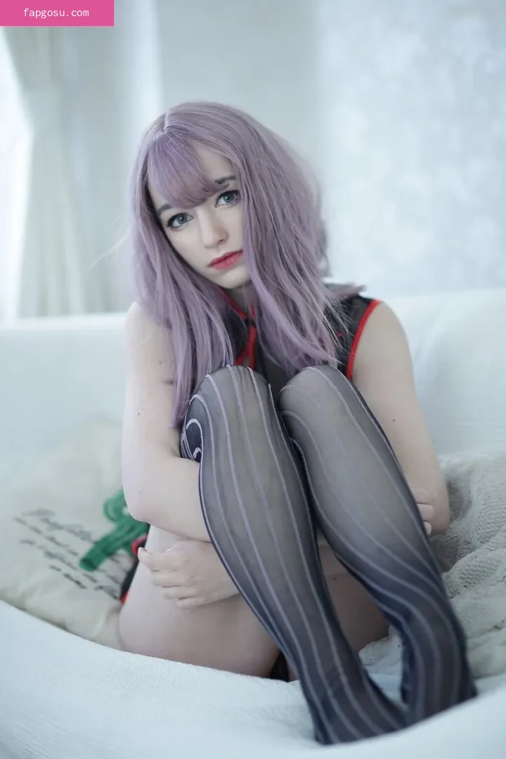 Keekihime