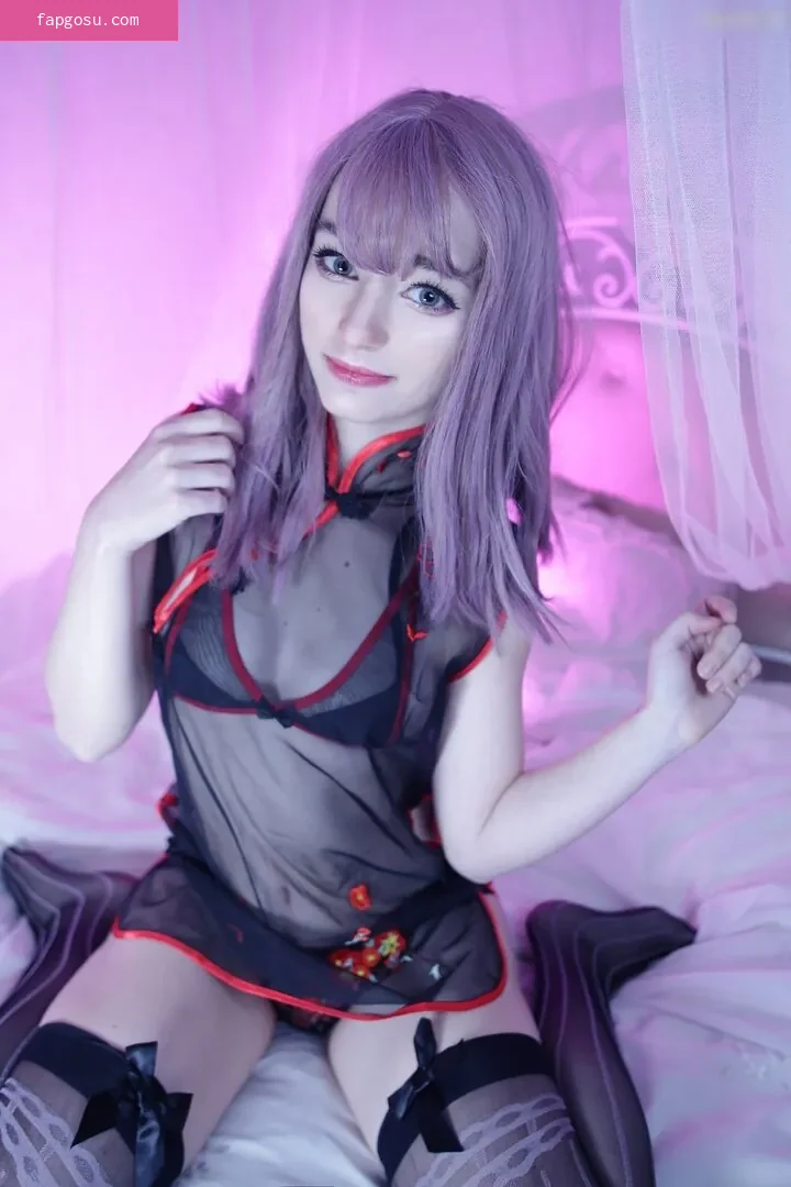 Keekihime