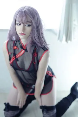 Keekihime