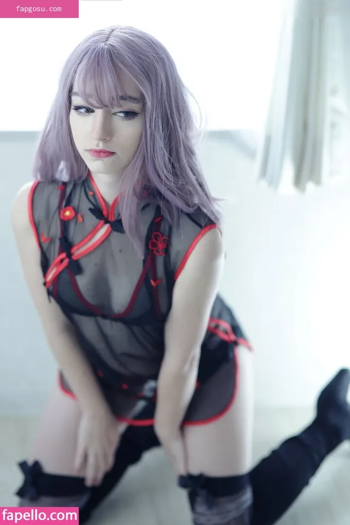Keekihime - Photo #1075