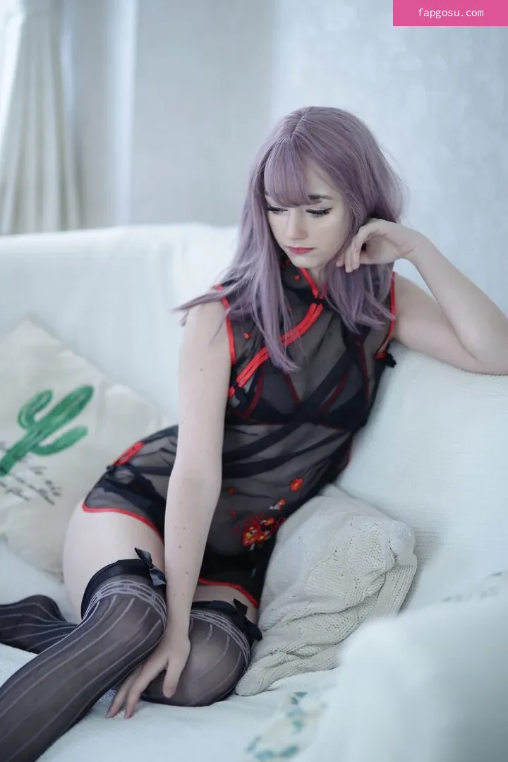 Keekihime