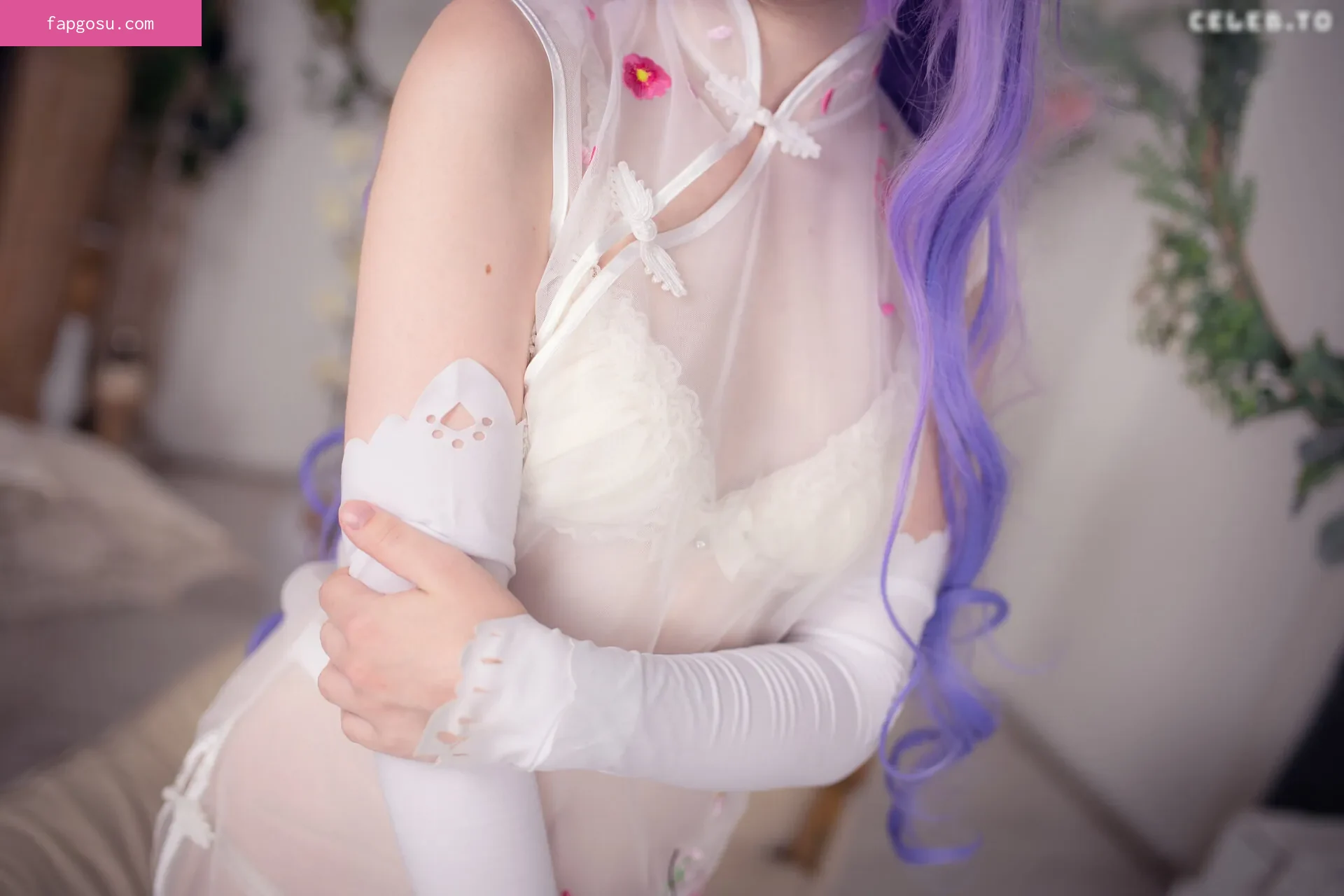 Keekihime