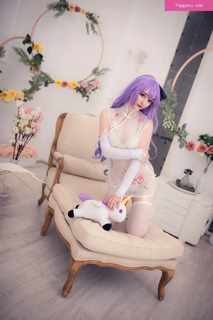 Keekihime