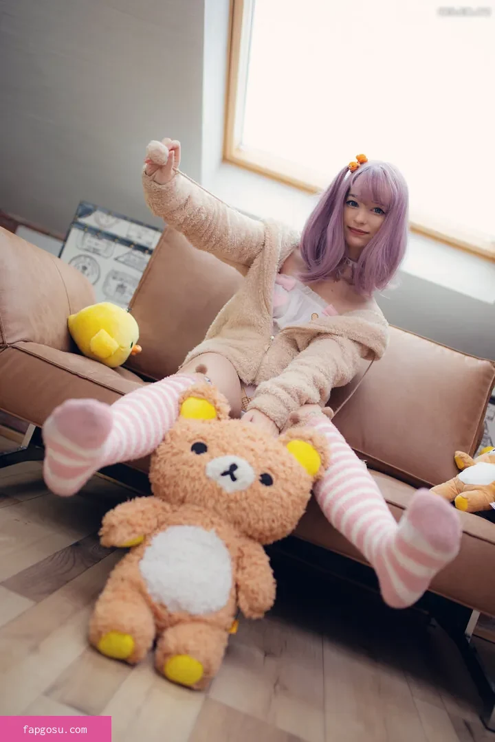 Keekihime