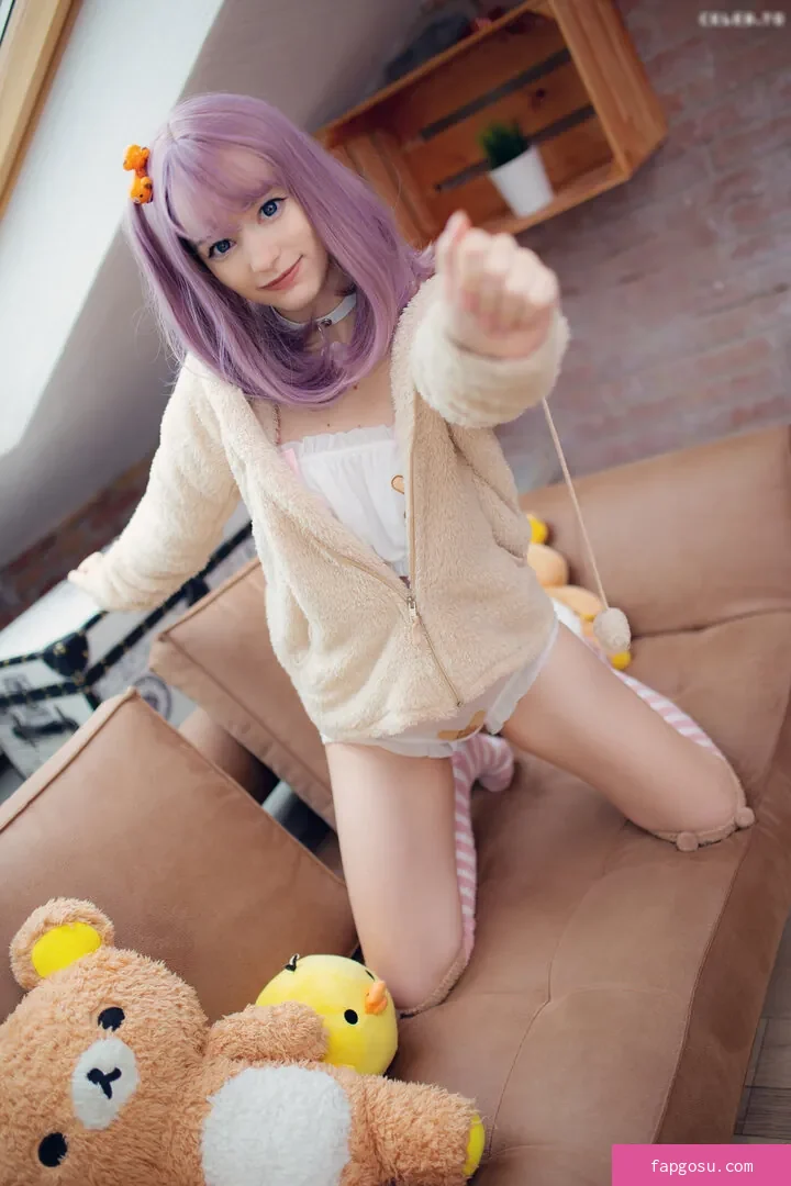 Keekihime