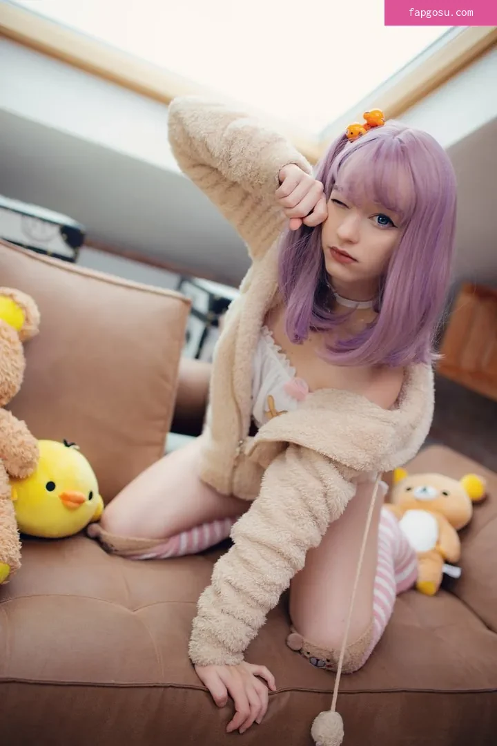 Keekihime