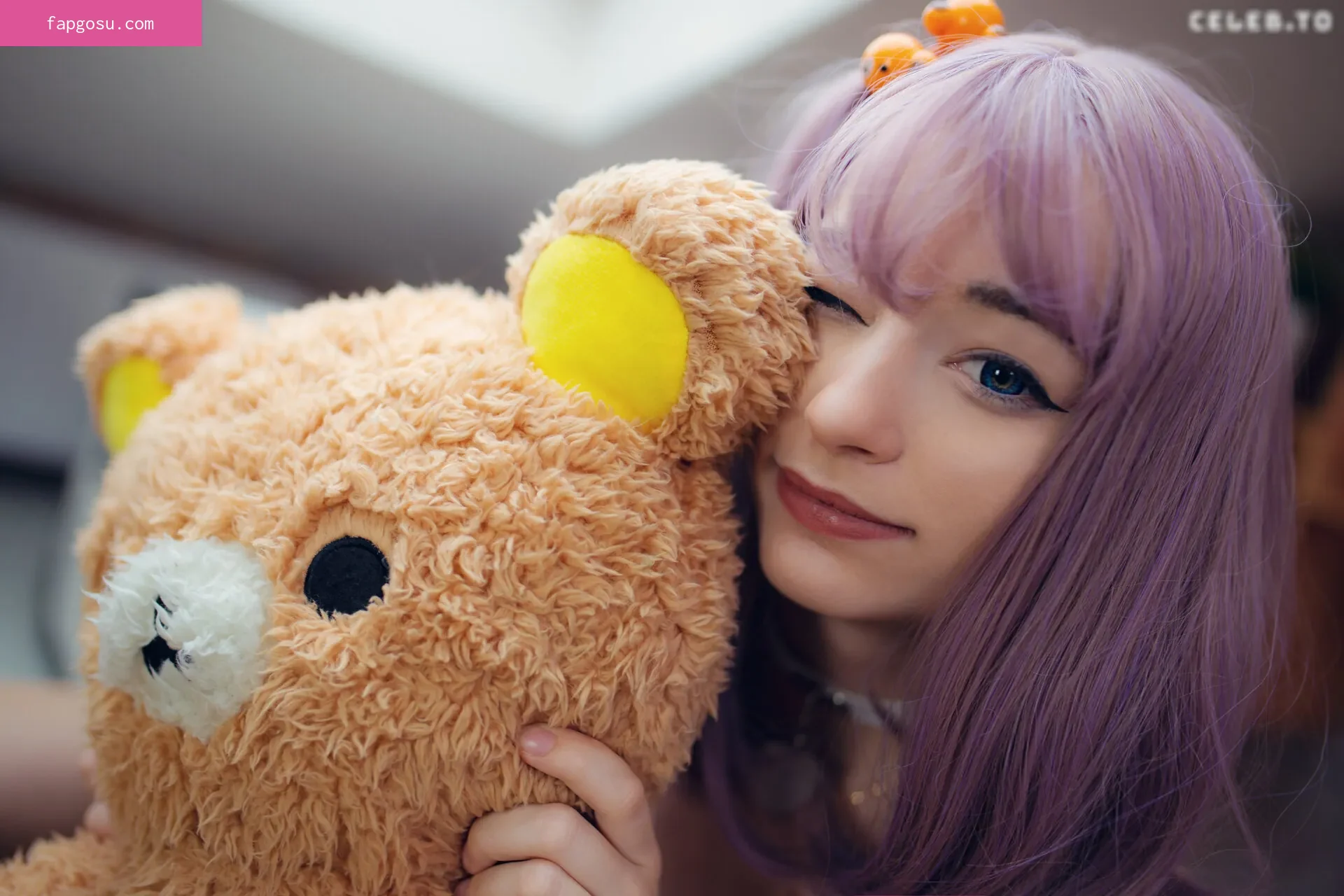 Keekihime