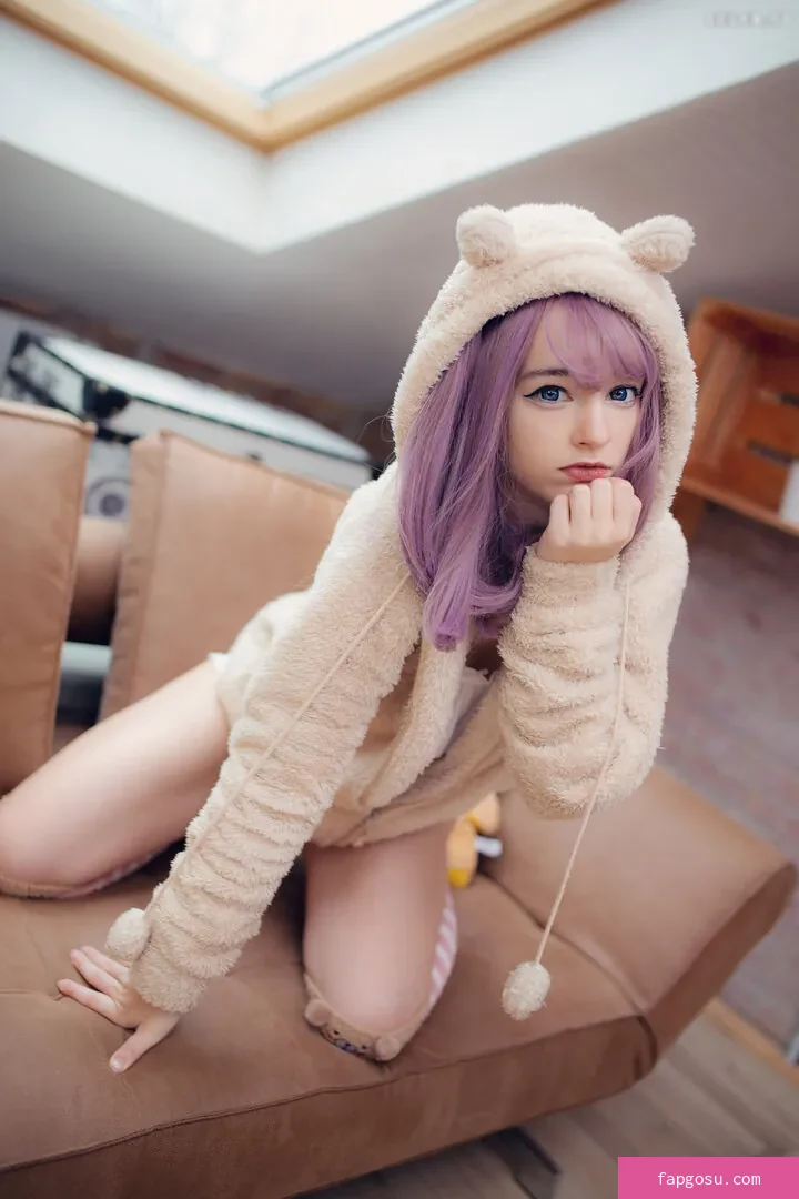 Keekihime