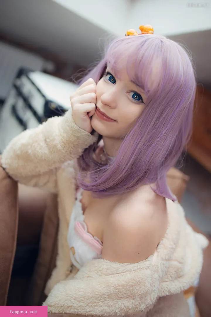 Keekihime