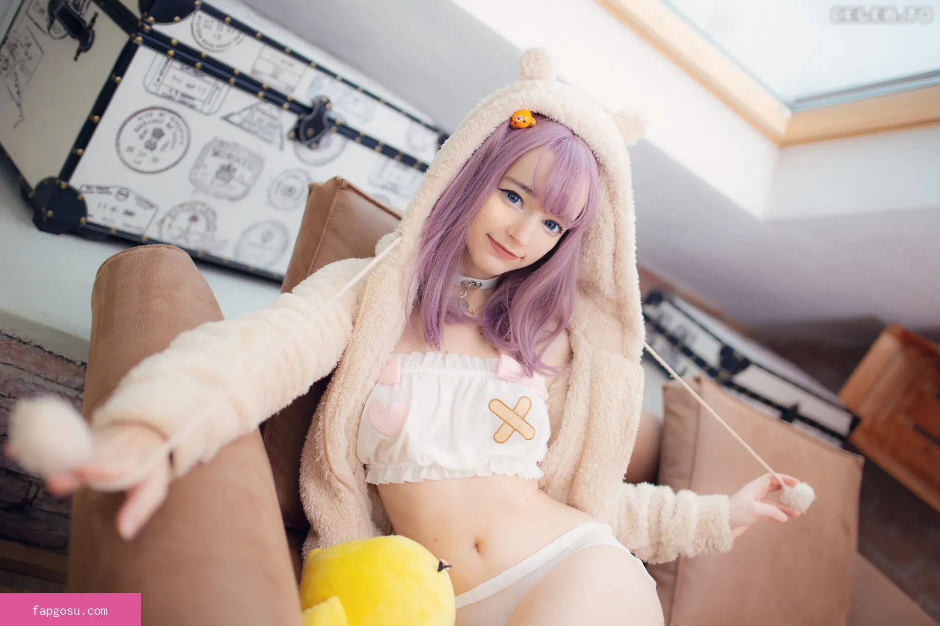 Keekihime