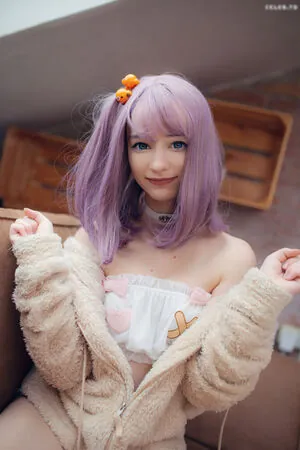 Keekihime