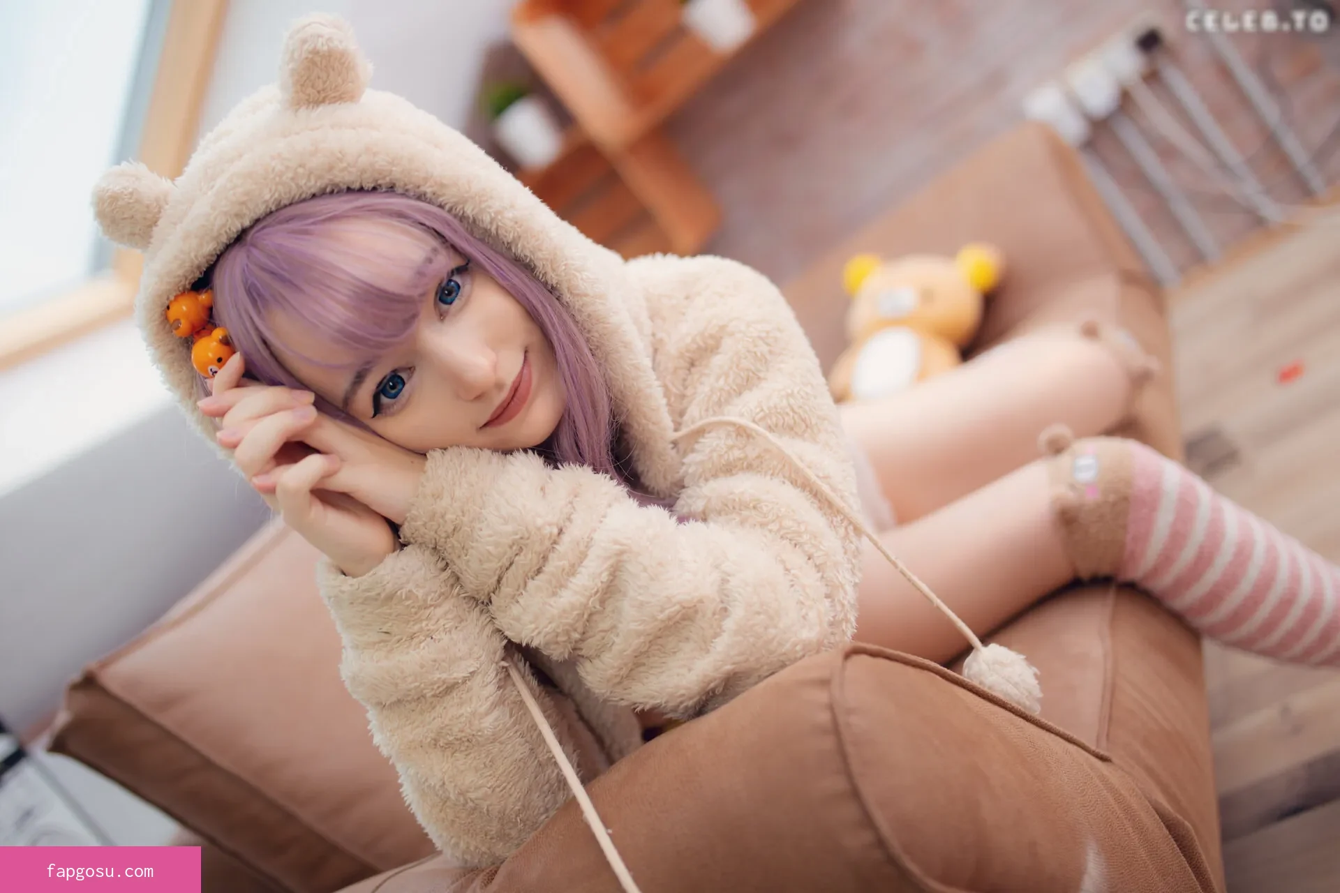 Keekihime