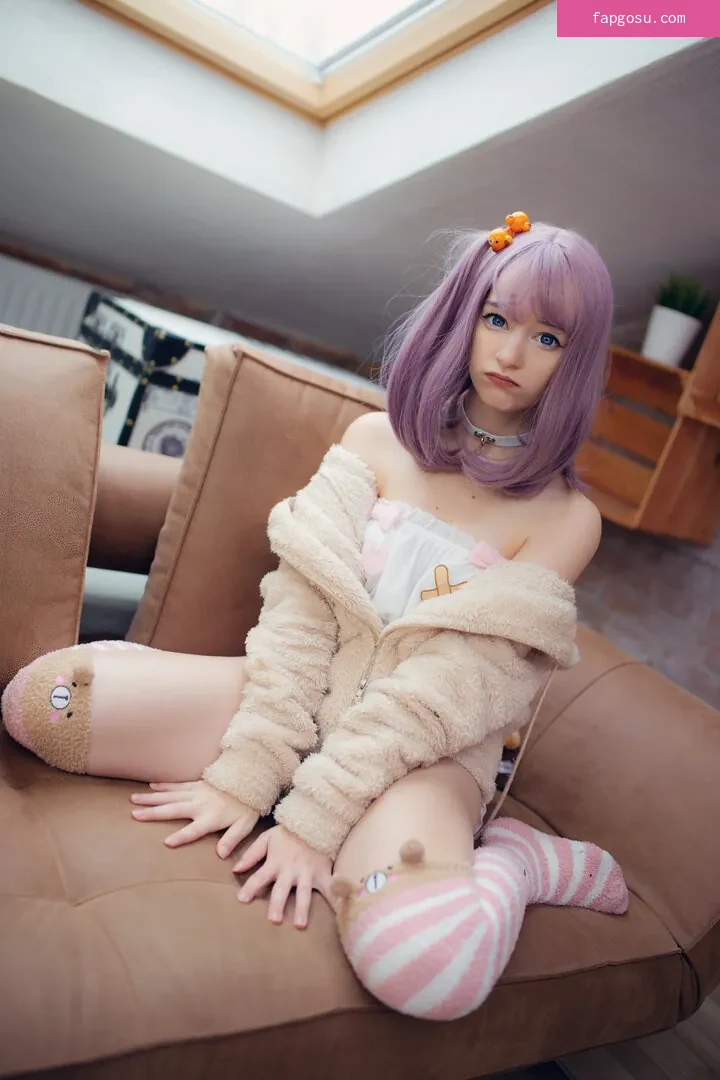 Keekihime - Photo #1109