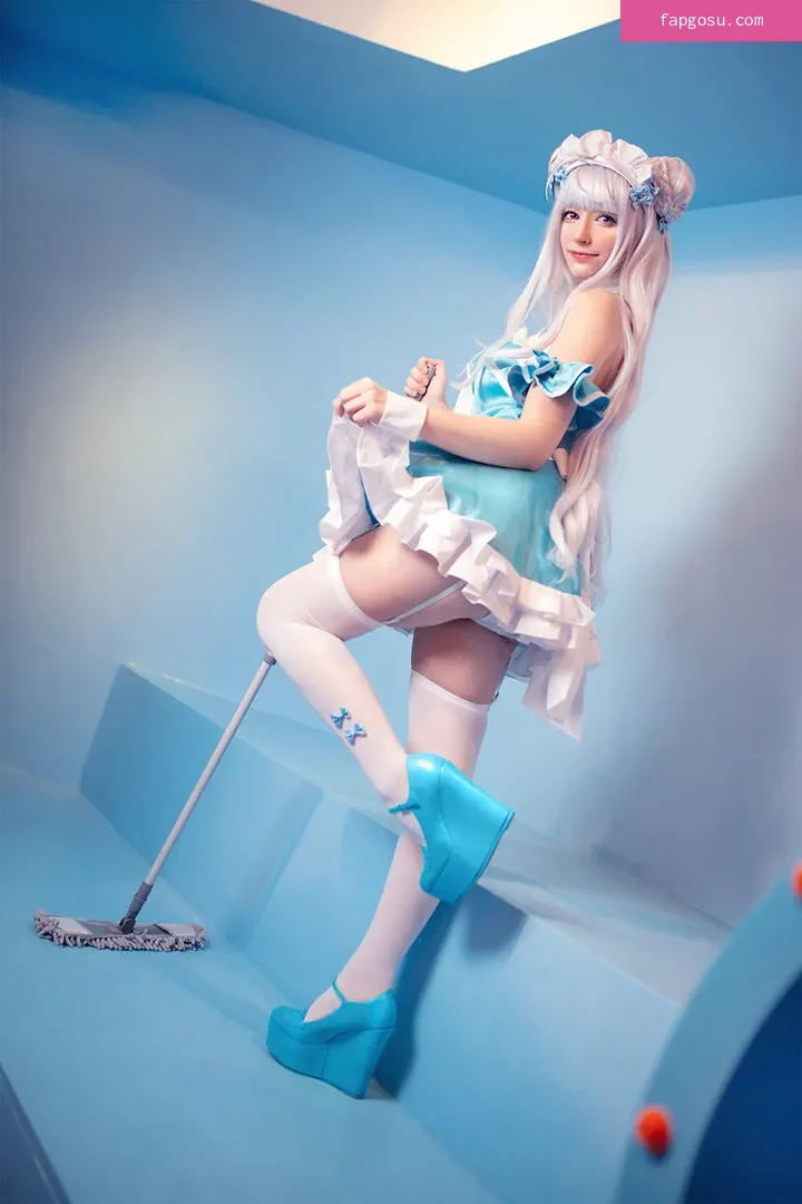 Keekihime