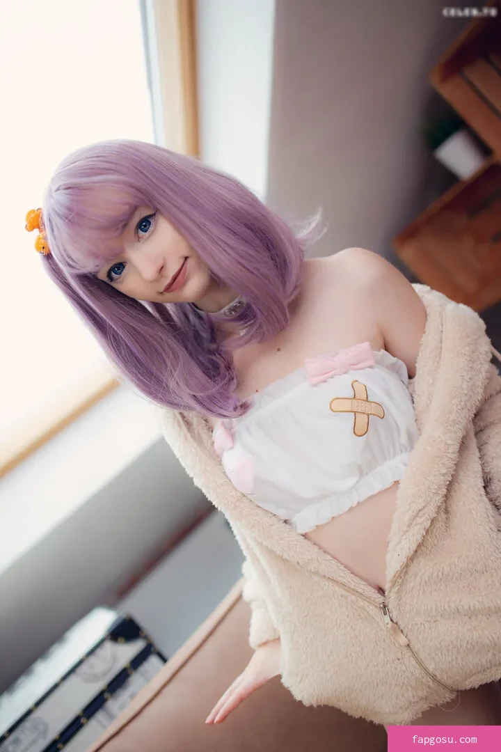 Keekihime