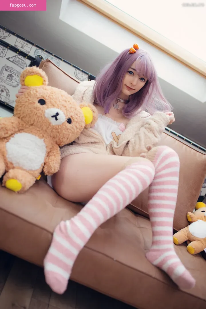 Keekihime
