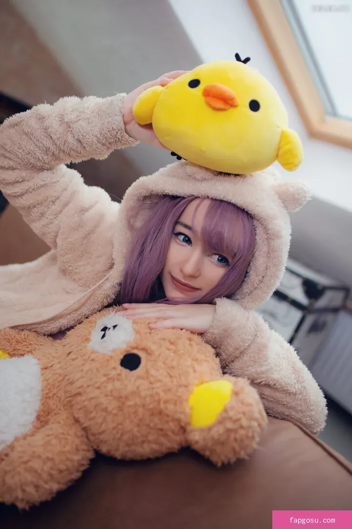 Keekihime