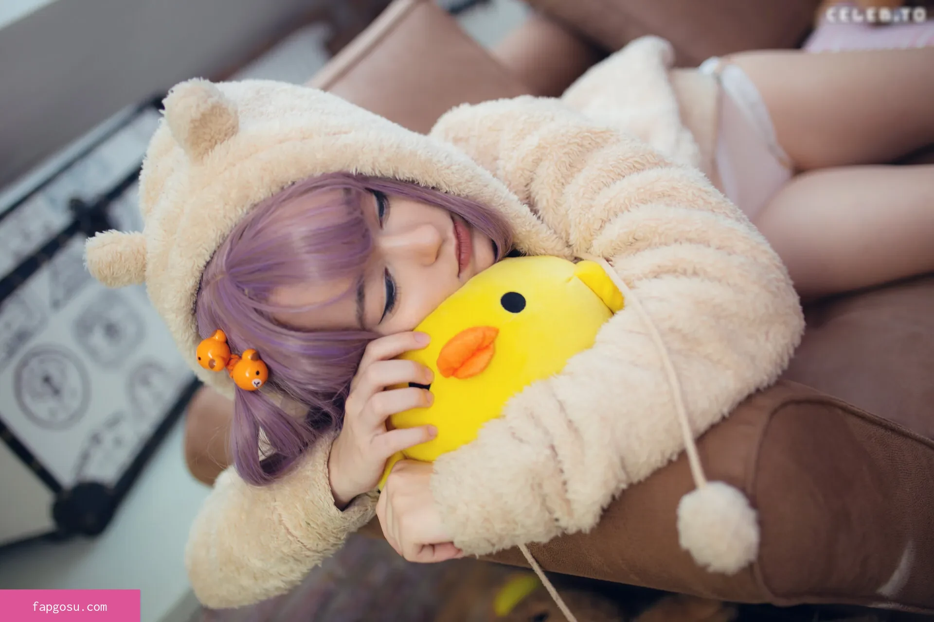 Keekihime
