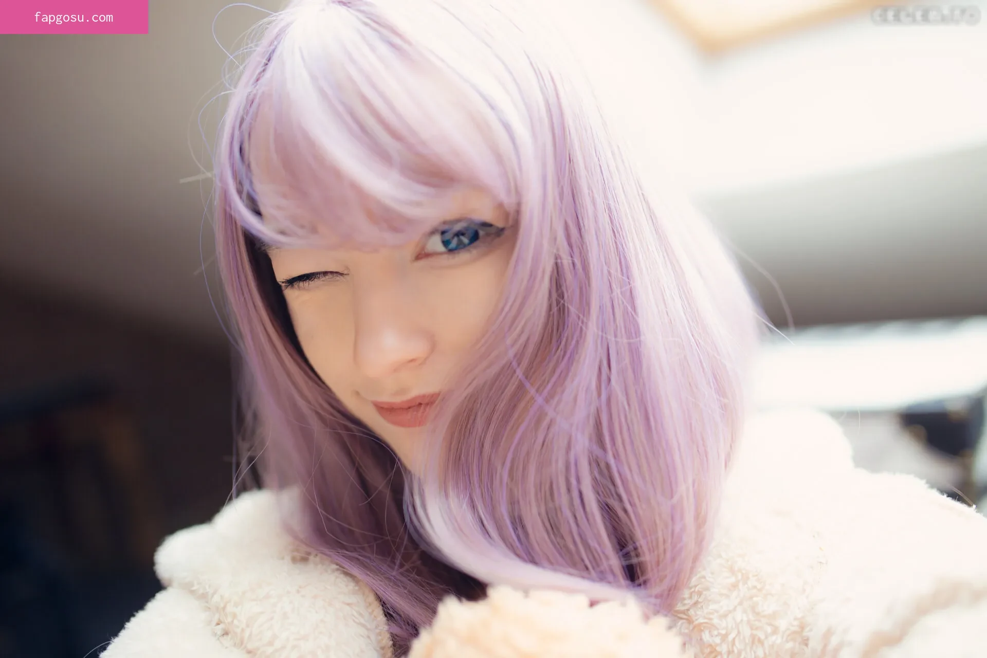 Keekihime