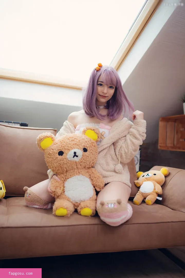 Keekihime