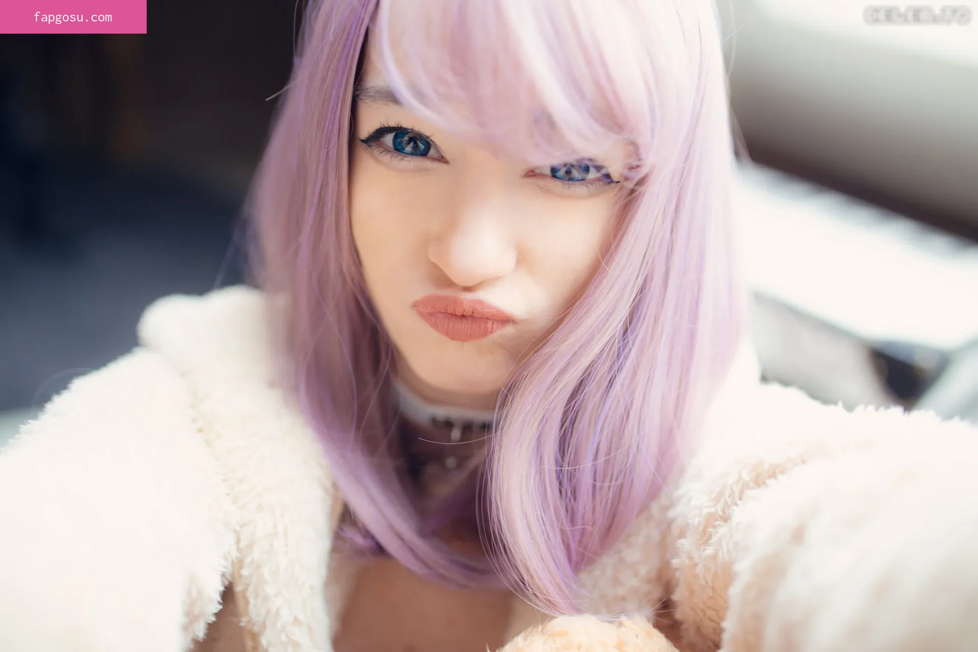 Keekihime