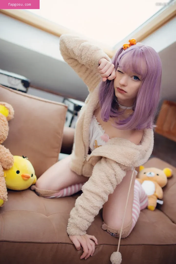 Keekihime