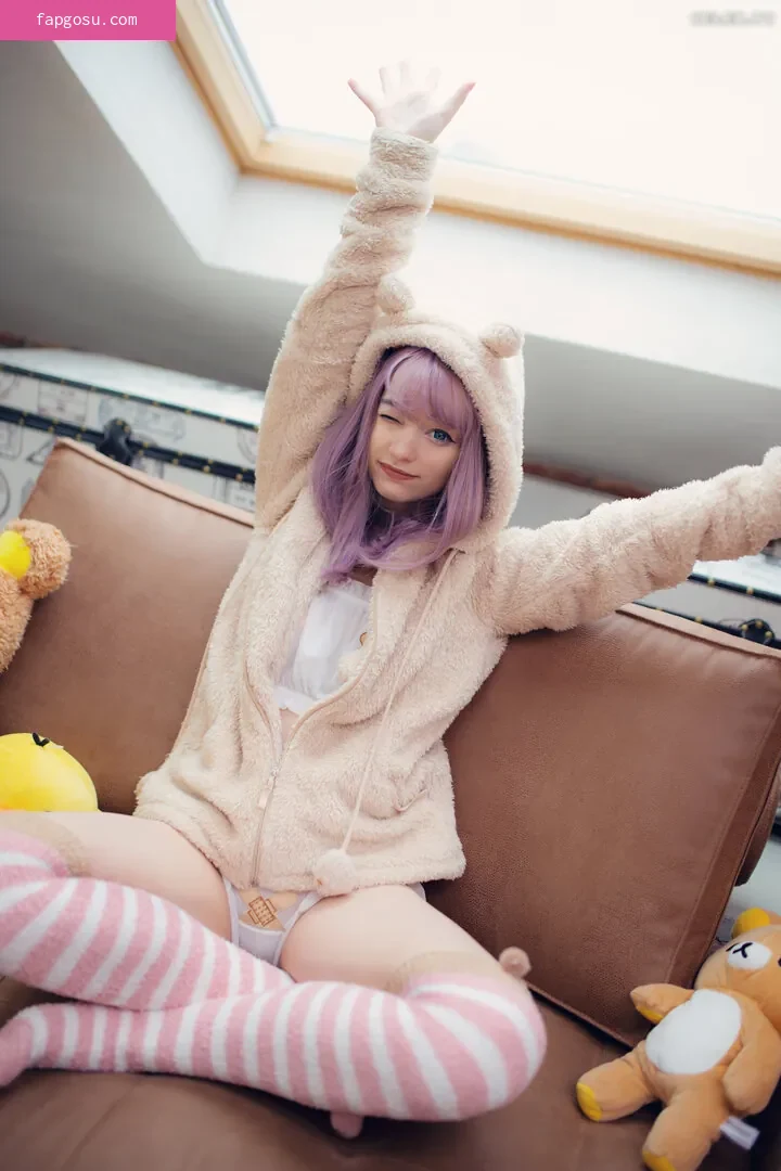 Keekihime
