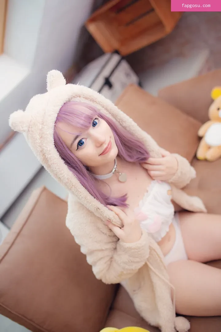 Keekihime