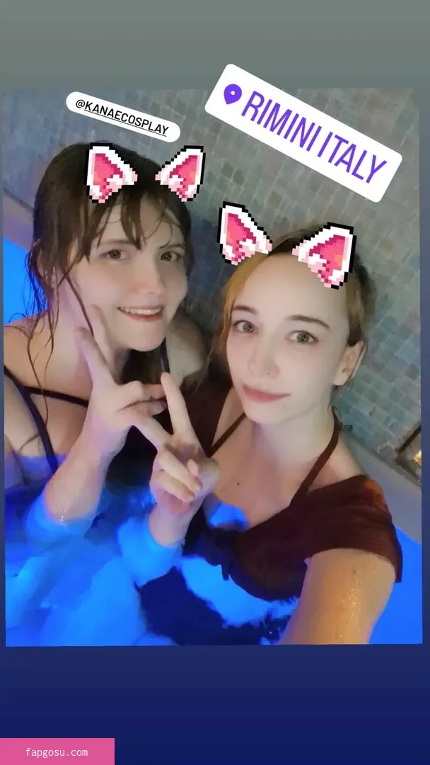 Keekihime