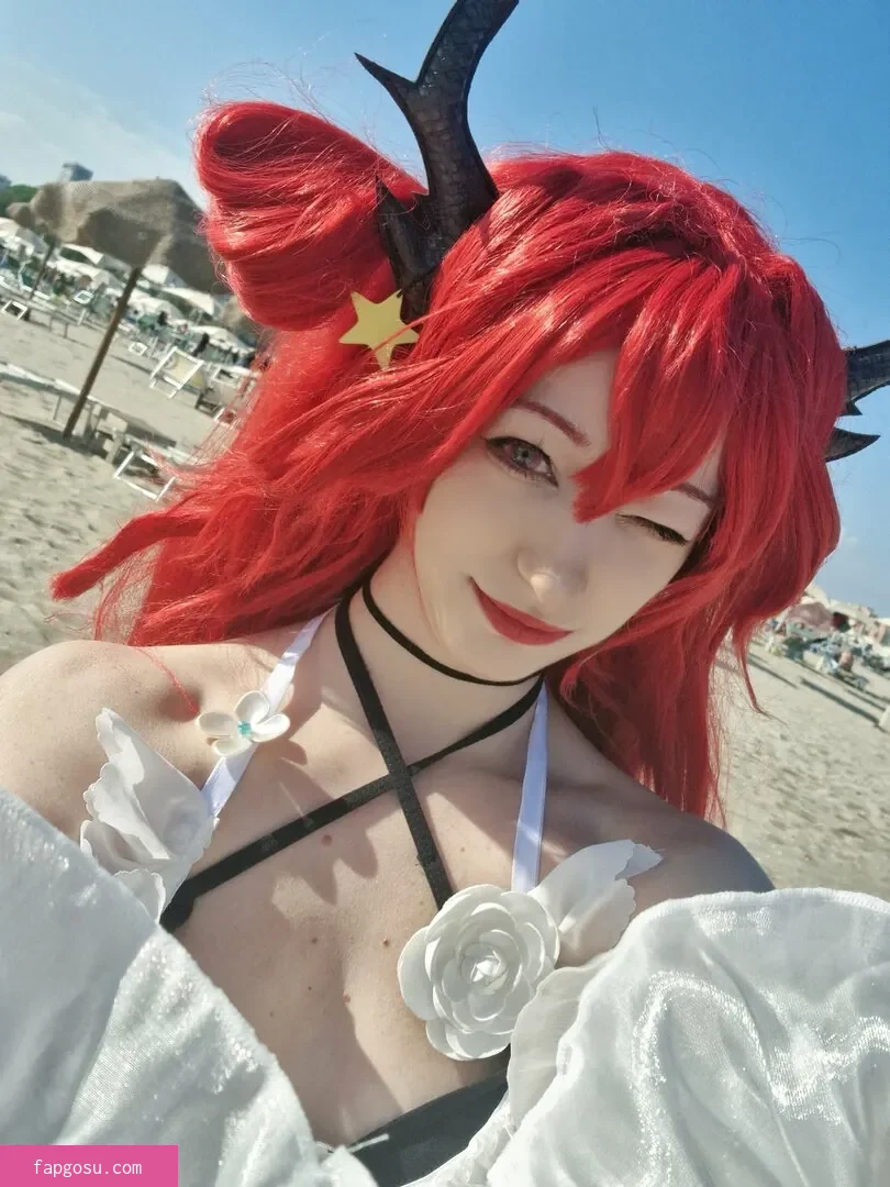Keekihime