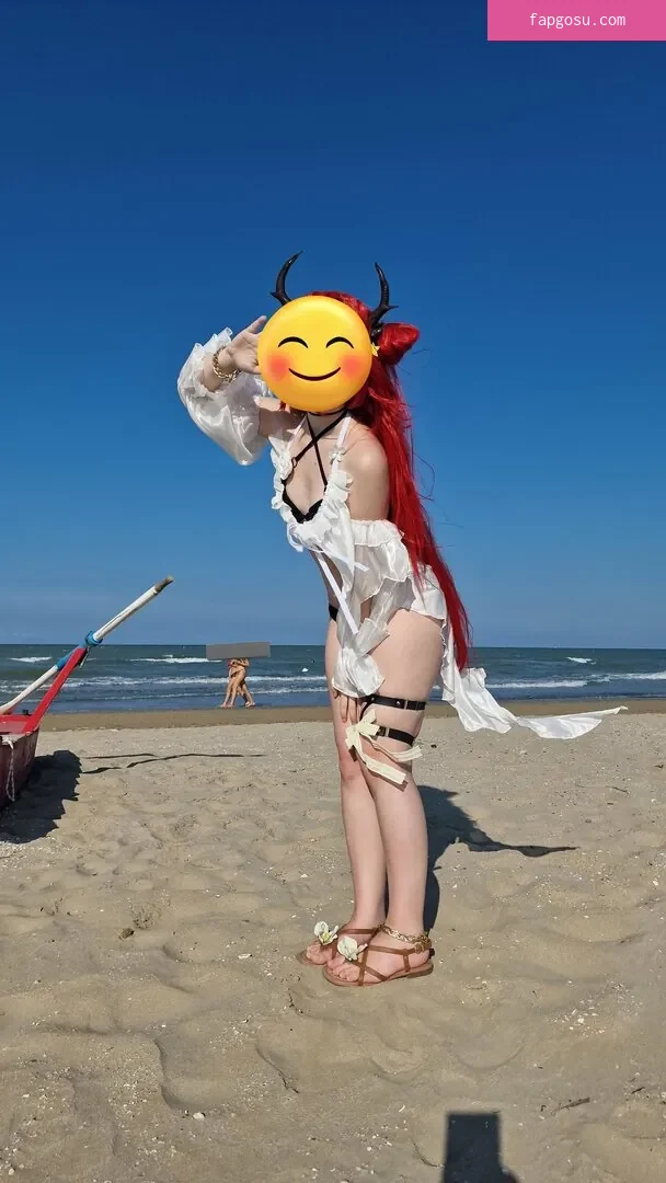 Keekihime