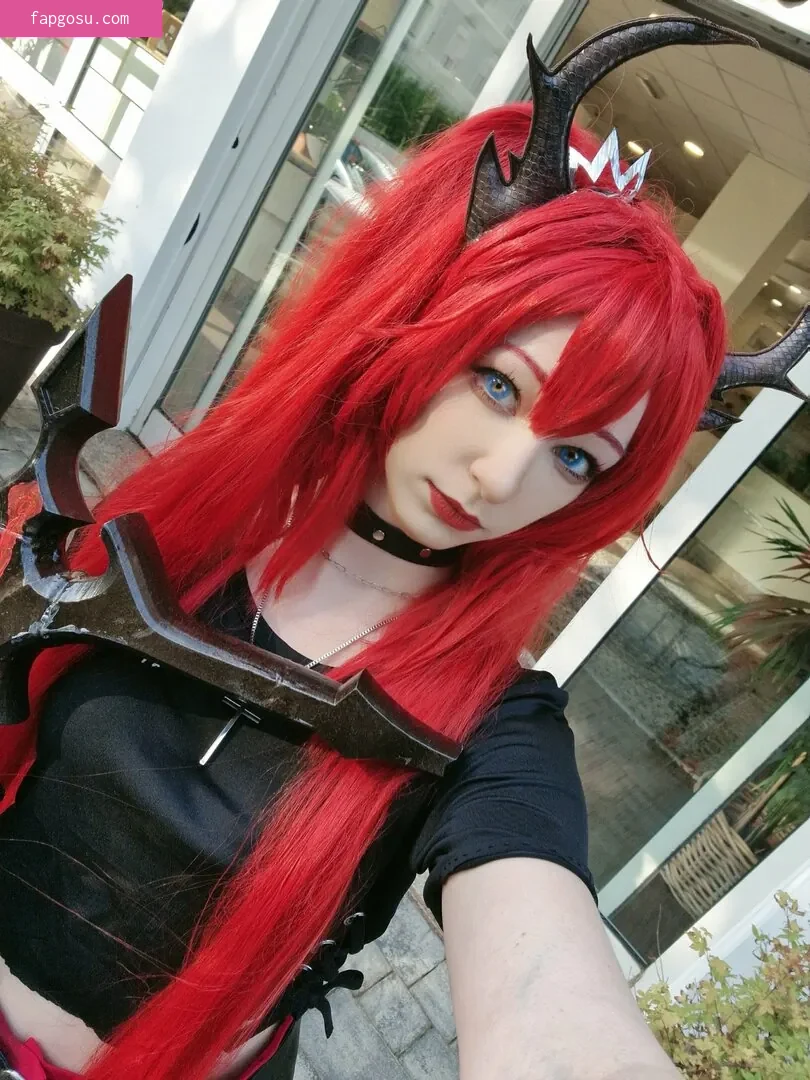 Keekihime
