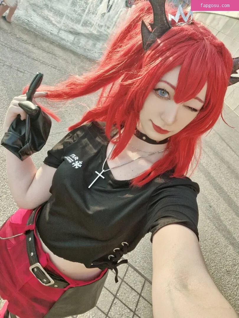 Keekihime